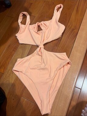 Monokini